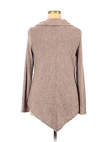 B.wear Pullover Sweater (view 2)