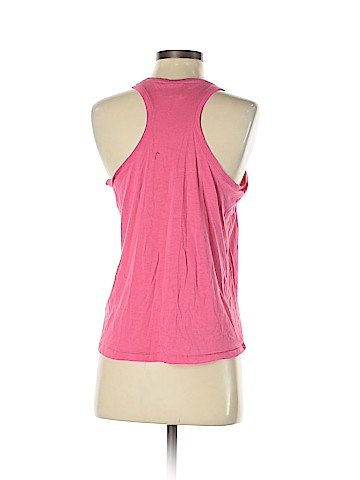 Nike Active T-Shirt (view 2)