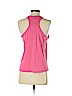 Nike Pink Active T-Shirt Size XS - photo 2