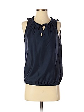 Ann Taylor LOFT Outlet Size XS