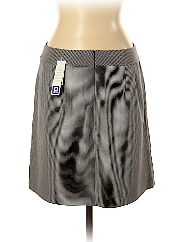 Ann Taylor LOFT Casual Skirt (view 2)