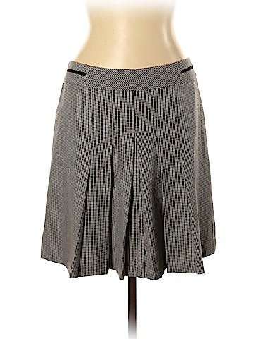 Ann Taylor LOFT Casual Skirt (view 1)