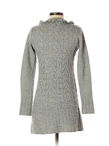 Juicy Couture Cashmere Cardigan (view 2)