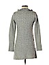 Juicy Couture Gray Cashmere Cardigan Size P (petite) - photo 2