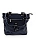 Carpisa Blue Shoulder Bag One size - photo 1