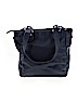 Carpisa Blue Shoulder Bag One size - photo 3