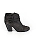 Rag & Bone Black Ankle Boots Size EU 41 - photo 1