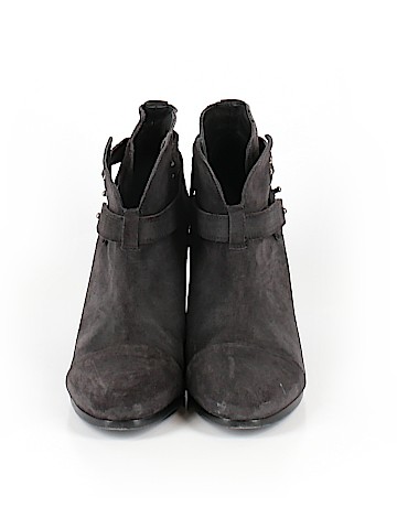 Rag & Bone Ankle Boots (view 2)