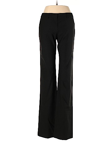 Theory Wool Pants (view 1)