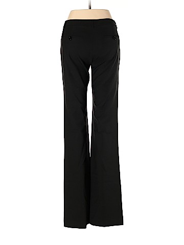 Theory Wool Pants (view 2)