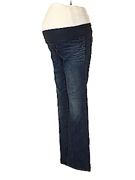 Old Navy - Maternity Size 8 Maternity