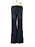Old Navy - Maternity Blue Jeans Size 8 - photo 2