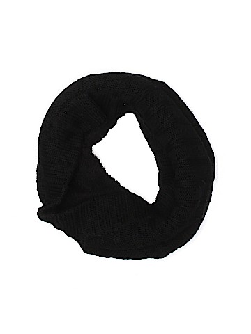 Lululemon Athletica Scarf (view 1)