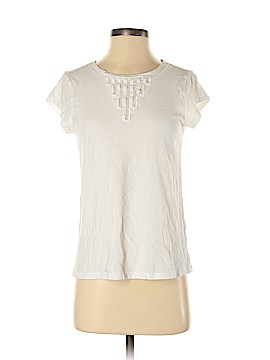 Banana Republic Factory Store Size Sm