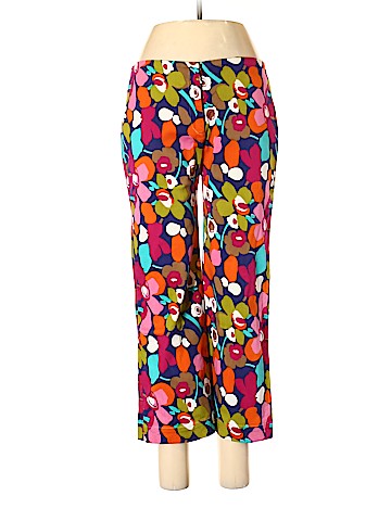 Moe Casual Pants (view 1)