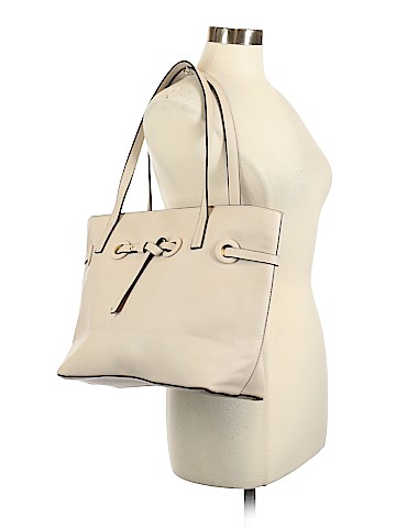 Unbranded Tote (view 2)