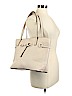 Unbranded Ivory Tote One size - photo 2