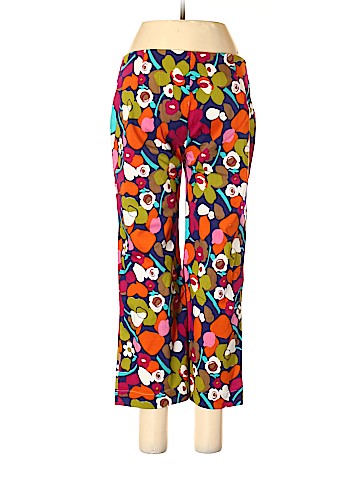 Moe Casual Pants (view 2)