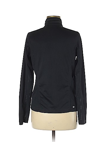 Adidas Track Jacket (view 2)