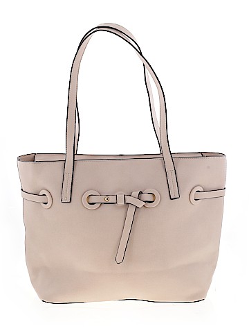 Unbranded Tote (view 1)