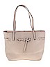 Unbranded Ivory Tote One size - photo 1