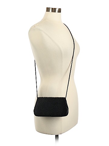 Assorted Brands Crossbody Bag (view 2)