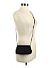 Assorted Brands Black Crossbody Bag One size - photo 2