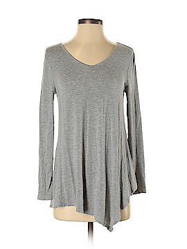 White House Black Market Size XS