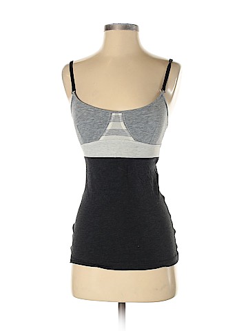 Lululemon Athletica Active T-Shirt (view 1)