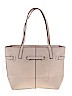 Unbranded Ivory Tote One size - photo 3