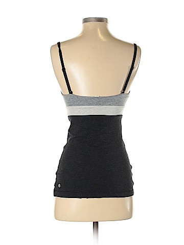 Lululemon Athletica Active T-Shirt (view 2)