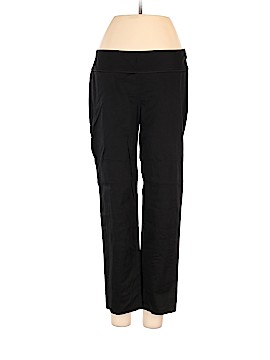 White House Black Market Size 0