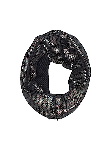 Unbranded Scarf (view 1)