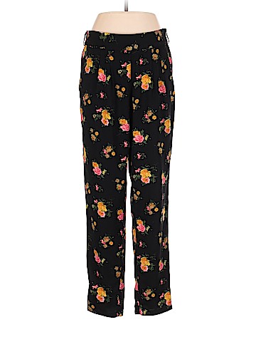 Forever 21 Casual Pants (view 1)