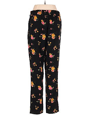 Forever 21 Casual Pants (view 2)
