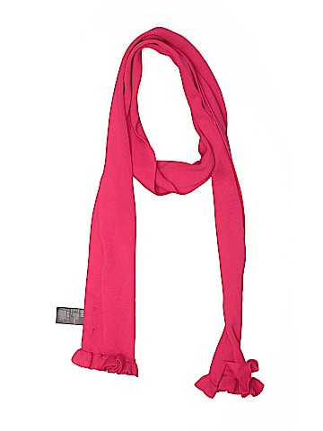 Sonia Rykiel Pour H&M Scarf (view 1)