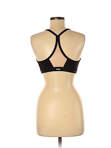 Aerie Sports Bra (view 2)