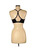 Aerie Black Sports Bra Size M - photo 2