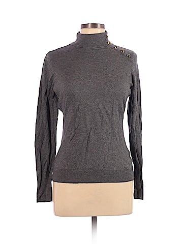 H&M Pullover Sweater (view 1)