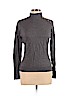 H&M Gray Pullover Sweater Size L - photo 1