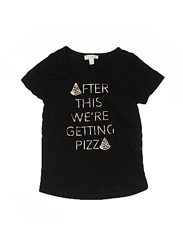 Assorted Brands Short Sleeve T-Shirt (view 1)