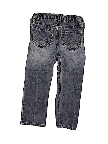 The Children's Place Jeans (view 2)