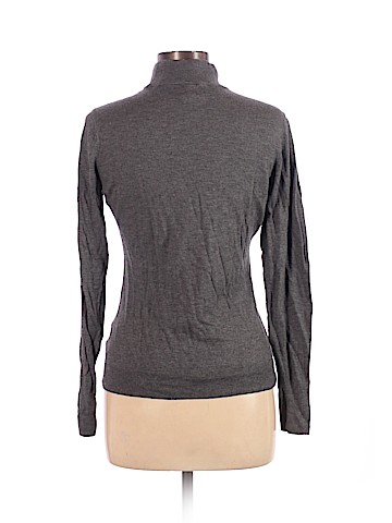 H&M Pullover Sweater (view 2)