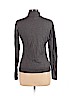 H&M Gray Pullover Sweater Size L - photo 2