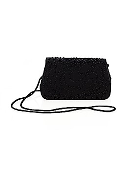 Assorted Brands Crossbody Bag