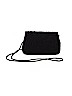 Assorted Brands Black Crossbody Bag One size - photo 1