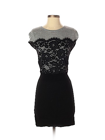 Ann Taylor LOFT Casual Dress (view 1)