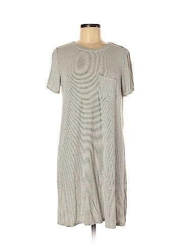 American Eagle Outfitters Casual Dress (view 1)