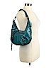 Unbranded Teal Shoulder Bag One size - photo 2