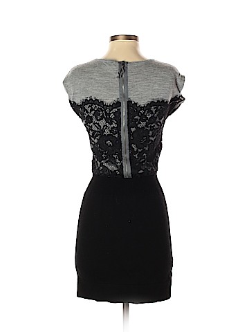 Ann Taylor LOFT Casual Dress (view 2)